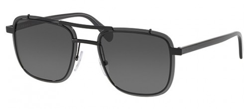 PRADA SPECIAL PROJECT EVOLUTION SPR 59US